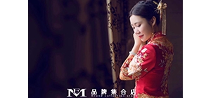 ���������ʽ�����p�� �@�Ǫ������Ї��˵ăxʽ