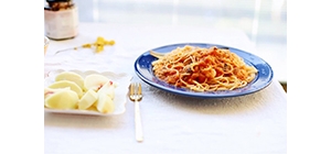 ��^��������������D �����ԓ�ǹ𻨵�ζ��