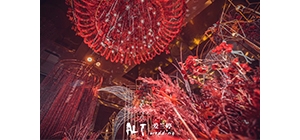 ����������A��Y�p�� �t�c�������Ĵ���