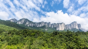 ��^�W�ѷ������K������M12�����{�λؑ��