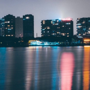 ��^�W�ѷ������]�����ҹ���D