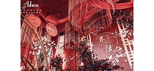 ���������ʽ��Y ���c�`Ϭ���