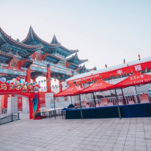 ��^�W�ѷ�������������R����