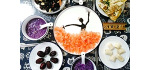 �����ְֽ��ՠI�B��� ������Ę�Ȥ�w�F�ڲ�����