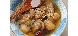 ���־W�ѵ��＾ůθ���� �t���������✫