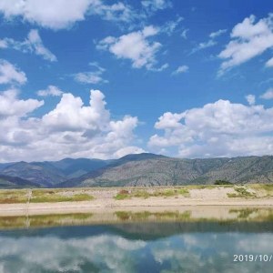 APP�����f��Ƭ��߅��С悵��L��