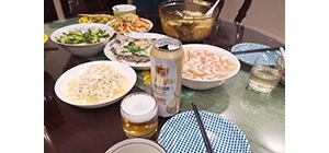 �Ѿ��Ԛg �c��������RƷζ�����r