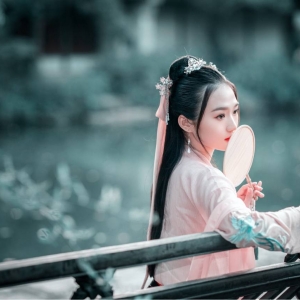 ��ꖾW(w��ng)APP�������]��˪����˼ �h����Ů