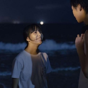 ������w����Ƭ���ܶ��r�� ���²��]�нY(ji��)��