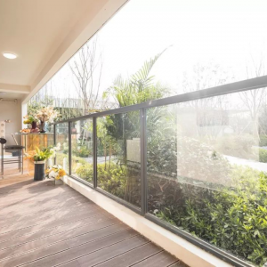 �����F(tu��n)54�ڣ��ǅ^(q��)�±P�R���� �Ǖr(sh��)�������x���ˣ�