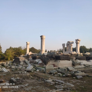 APP�W(w��ng)����Ҋ�������A���@�Ě�?ji��n)���? class=