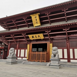 APP����Ȧ�������A���o�o����