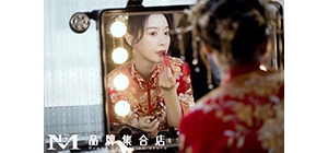 ��ꎱ������Y���� ������һǧ��(g��)��(d��ng)�˵�����