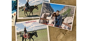 ������������������ �ñM�����f����