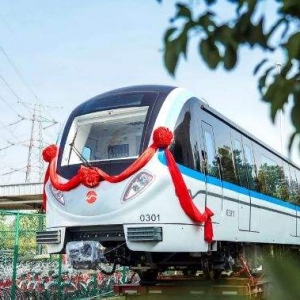 һ�l5�����a�ξ� �o������������g