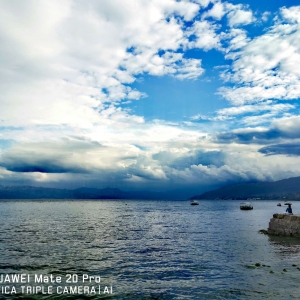 ��^(q��)�W(w��ng)����;�S�ķ������ν�һ����