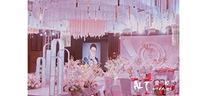 ��������ٷ�ϵ��Y ���A�＾С����