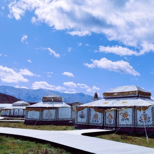 APP��Ʒ�������˼ҵğ��� ��կ�ϵ�����