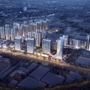 10�µ����ܘ����� ��P���� �ᳱ���m��