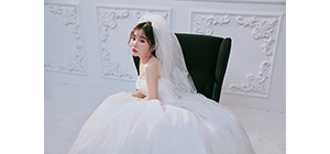 ������������鼆�� ÿ�붼������Ȼ���ӵ�����