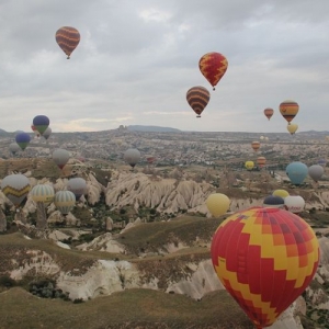 ��^�W�ѷ������������� ����������