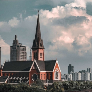 APP�W�Ѿ�Ʒ���]����ꎵؘ��S������