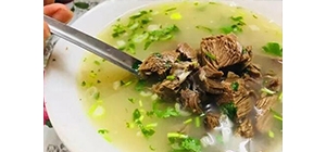 �򜫡������ǽ�����ﶬ�����`�󱣽�