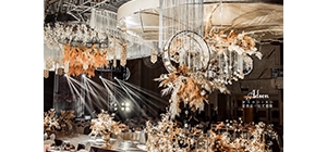 ��������㙉���Y ÿһ���������ǐ����ͣ��