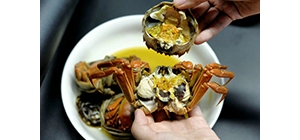 �ֵ���з�Õr�� �㲻�ò�֪������Щ��~