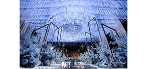 ������˚Wʽ�L��Y ��������������