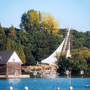 �����Sɽ�� ���^���L��·�^����