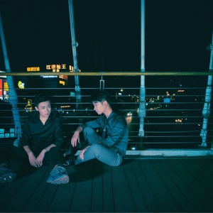 ��^�W�ѷ���������һ�Ǵ����ɂ�С��