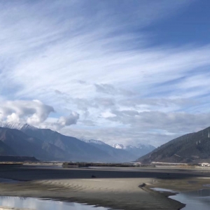 �W��·;���������_ �����ز������糿