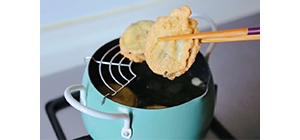 �W��������ζ��� �@�ǃ��r������ӛ��