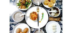 �����ְֽ�����ͷ��� �����B������ζ