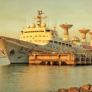 APP����Ȧ���L(zh��ng)��߅��Ϧ����º��h(yu��n)��̖(h��o)