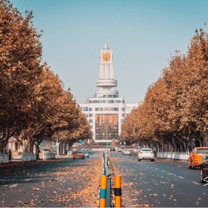 ��ꖾW(w��ng)APP�������]���������^��Ԋ