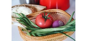 ��^(q��)���־W(w��ng)�����ƶ��ǠF�� ɫ��ζ��ȫ