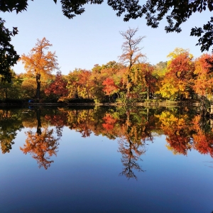 ��^�W�����]��������������ɽ������ƽɽ