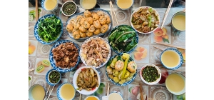 ��^�W�Ѵ�ͷ��� �������ʳ����^�׷N��