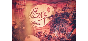 ���������ʽ��Y������������ ���^��