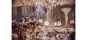 ����������A��Y���Ԑ�֮�� ��������