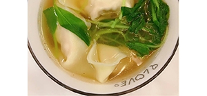 �W�������r���Q� ��һ���r���˵ã�