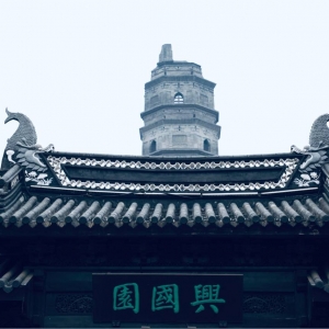 �d��������Ҷ�Ҋ�^ �ゃҊ�^��픆᣿