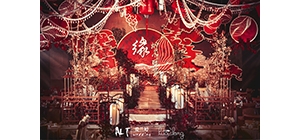 ���������ʽ��Y����ɽ��Ƹ �S��һ���t�y