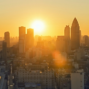 �@������ ���ܽ�ꎘ��еİ���ӿ�ӣ�