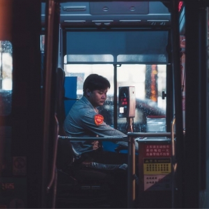 �W�ѷ�����ҹ���ģ��|�|���� �溣һ��