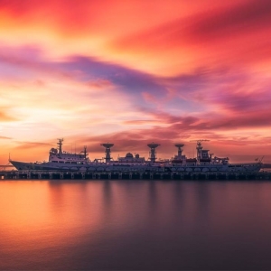 ����µؘ� �h��̖�����h��y����