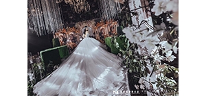 ��ꎱ�������鼆���p�� �y�Կ��ܵĉ�