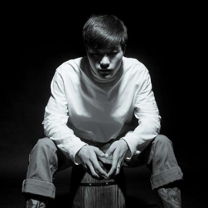 ��^�W�ѷ�������ƪ���뾏��һ���Լ�������